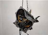  Блок цилиндров (Шорт блок) Opel Astra G 1998-2005 20241692 #1