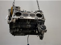  Блок цилиндров (Шорт блок) Opel Astra G 1998-2005 20241692 #4
