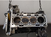  Блок цилиндров (Шорт блок) Opel Astra G 1998-2005 20241692 #5
