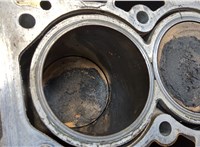  Блок цилиндров (Шорт блок) Opel Astra G 1998-2005 20241692 #6