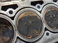  Блок цилиндров (Шорт блок) Opel Astra G 1998-2005 20241692 #7