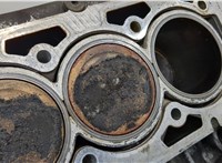  Блок цилиндров (Шорт блок) Opel Astra G 1998-2005 20241692 #8