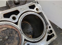  Блок цилиндров (Шорт блок) Opel Astra G 1998-2005 20241692 #9