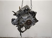  Блок цилиндров (Шорт блок) Opel Astra G 1998-2005 20241692 #10