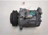  Компрессор кондиционера Opel Astra G 1998-2005 20241697 #1