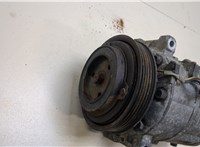  Компрессор кондиционера Opel Astra G 1998-2005 20241697 #2