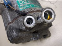  Компрессор кондиционера Opel Astra G 1998-2005 20241697 #4