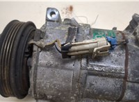  Компрессор кондиционера Opel Astra G 1998-2005 20241697 #5