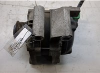 3140059L00 Генератор Suzuki Kizashi 2009-2014 20241701 #4
