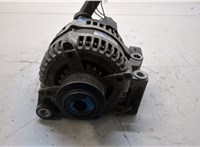 3140059L00 Генератор Suzuki Kizashi 2009-2014 20241701 #7