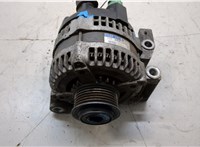 3140059L00 Генератор Suzuki Kizashi 2009-2014 20241701 #8