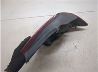 13188047 Фонарь (задний) Opel Corsa D 2006-2011 20241703 #2