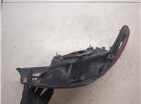 13188047 Фонарь (задний) Opel Corsa D 2006-2011 20241703 #3