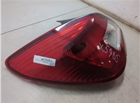 13188047 Фонарь (задний) Opel Corsa D 2006-2011 20241703 #9