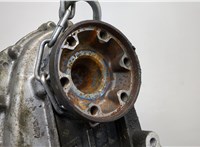 A2512801800 Редуктор Раздаточный КПП (раздатка) Mercedes GL X166 2012-2016 20241717 #9