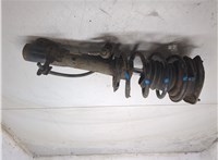31316782208 Амортизатор подвески Mini Cooper (R56/R57) 2006-2013 20241727 #4