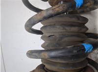 31316782208 Амортизатор подвески Mini Cooper (R56/R57) 2006-2013 20241727 #5