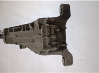  Редуктор моста Volkswagen Touareg 2014-2018 20241740 #1
