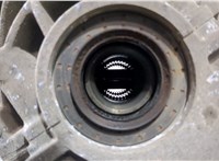  Редуктор моста Volkswagen Touareg 2014-2018 20241740 #2
