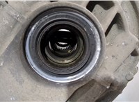  Редуктор моста Volkswagen Touareg 2014-2018 20241740 #3