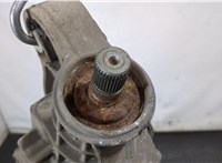 Редуктор моста Volkswagen Touareg 2014-2018 20241740 #4