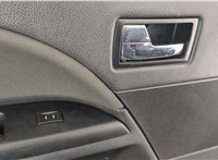  Дверь боковая (легковая) Ford Mondeo 3 2000-2007 20241756 #7