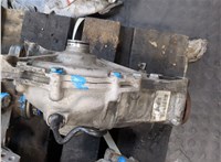 7594314 Редуктор моста BMW X5 F15 2013-2018 20241767 #2