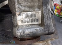 7594314 Редуктор моста BMW X5 F15 2013-2018 20241767 #3
