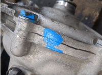 7594314 Редуктор моста BMW X5 F15 2013-2018 20241767 #4