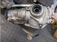 7594314 Редуктор моста BMW X5 F15 2013-2018 20241767 #9