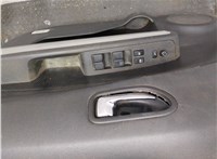80900JH15C Дверная карта (Обшивка двери) Nissan X-Trail (T31) 2007-2015 11323627 #7