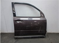 80500JH100 Замок двери Nissan X-Trail (T31) 2007-2015 11323628 #8