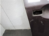 80500JH100 Замок двери Nissan X-Trail (T31) 2007-2015 11323628 #9