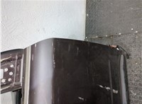 80500JH100 Замок двери Nissan X-Trail (T31) 2007-2015 11323628 #10