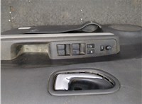 80500JH100 Замок двери Nissan X-Trail (T31) 2007-2015 11323628 #12