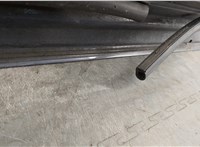  Дверь боковая (легковая) Ford Focus 3 2011-2015 20241775 #8