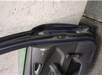 2172760 Дверь боковая (легковая) Ford Focus 3 2011-2015 20241787 #5