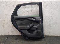 2172760 Дверь боковая (легковая) Ford Focus 3 2011-2015 20241787 #6