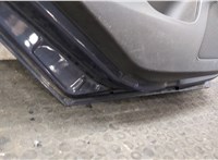2172760 Дверь боковая (легковая) Ford Focus 3 2011-2015 20241787 #8