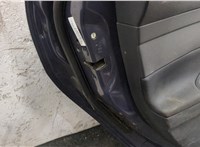 2172760 Дверь боковая (легковая) Ford Focus 3 2011-2015 20241787 #9