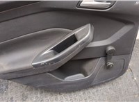 2172760 Дверь боковая (легковая) Ford Focus 3 2011-2015 20241787 #10