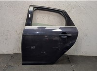 2172760 Дверь боковая (легковая) Ford Focus 3 2011-2015 20241787 #21