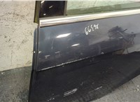 2172760 Дверь боковая (легковая) Ford Focus 3 2011-2015 20241787 #22
