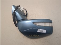 76200SJDE42ZB Зеркало боковое Honda FRV 20241788 #8