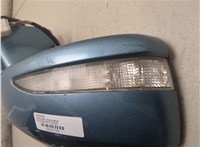 76200SJDE42ZB Зеркало боковое Honda FRV 20241788 #9