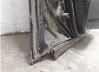  Дверь боковая (легковая) Chevrolet Lacetti 20241794 #3