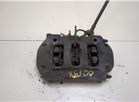 7P6615423E Суппорт Volkswagen Touareg 2014-2018 20241798 #1