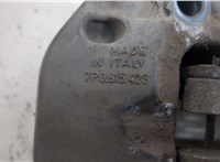 7P6615423E Суппорт Volkswagen Touareg 2014-2018 20241798 #2