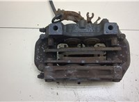 7P6615423E Суппорт Volkswagen Touareg 2014-2018 20241798 #3