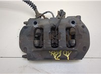 7P6615424E Суппорт Volkswagen Touareg 2014-2018 20241803 #1